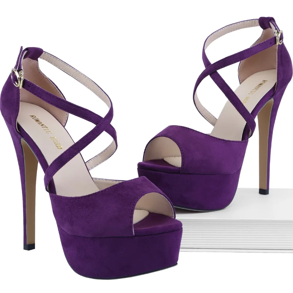 817-23-purpleVE-2