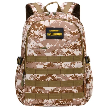 Children School Bags Boys Children Backpack kids Primary School Backpacks Camouflage backpack kids schoolbag Mochila Infantil
Children School Bags Boys Children Backpack kids Primary School Backpacks Camouflage backpack kids schoolbag Mochila Infantil