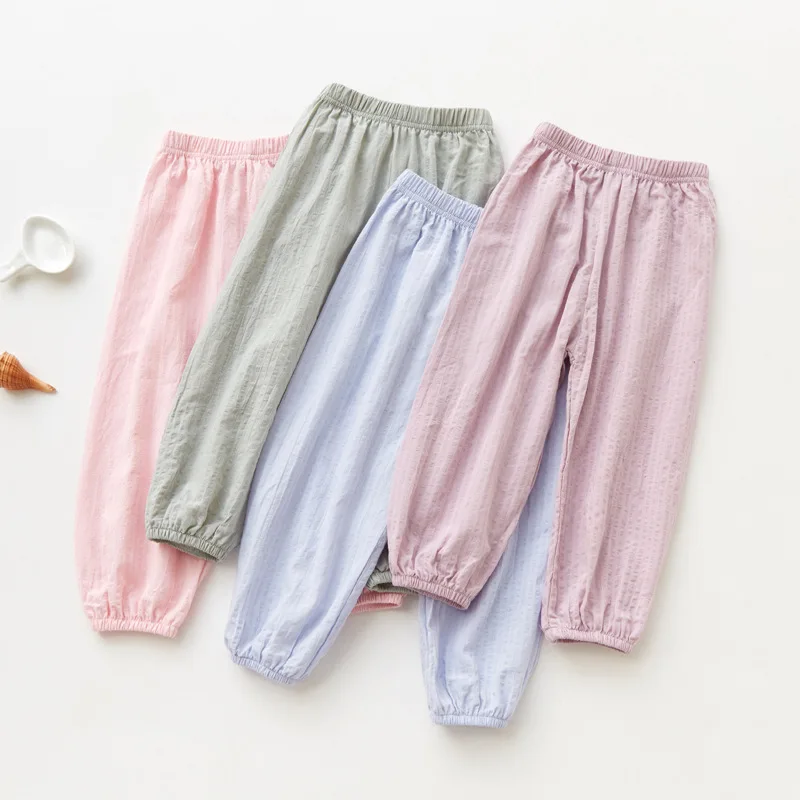 2019 Summer Household Harem Pants Simple Loose-Fit Air Conditioner Pants Comfortable Cotton Linen Anti Mosquito Pants Men And Wo 
2019 Summer Household Harem Pants Simple Loose-Fit Air Conditioner Pants Comfortable Cotton Linen Anti Mosquito Pants Men And Wo