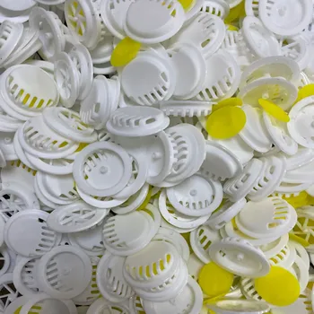 Kn95 respirator breathing filter one way exhalation filter dust mask exhalation filter accessories Valves
Kn95 respirator breathing filter one way exhalation filter dust mask exhalation filter accessories Valves