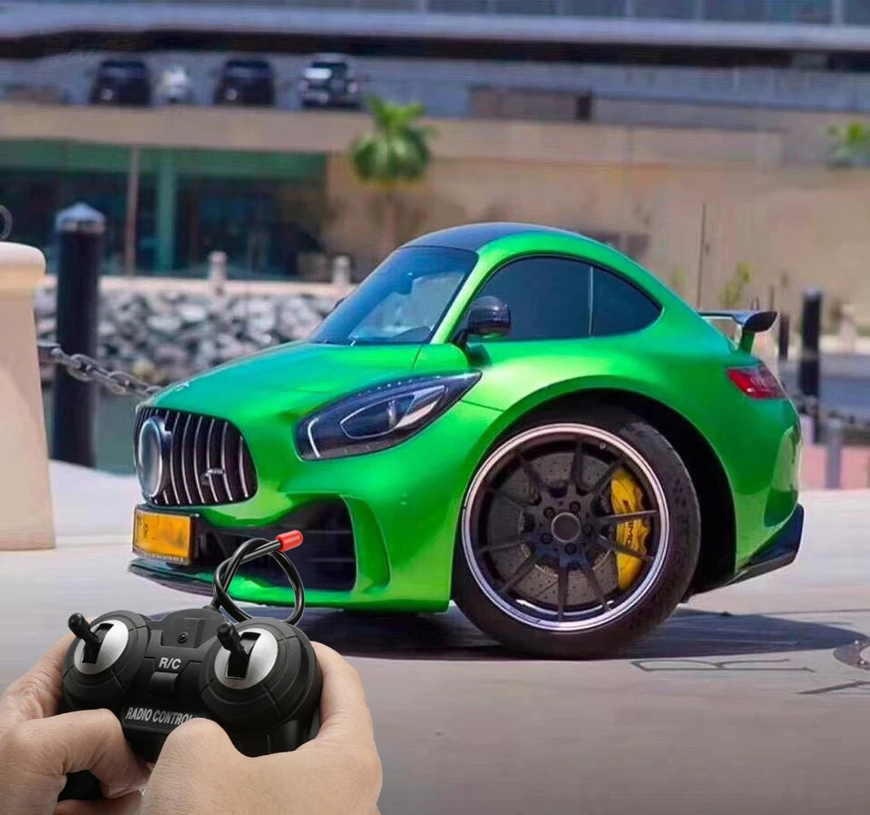 Q Version Remote Control Car Children Toy 360 Rotation Drift RC Double Wheel Stunt Car Model Fall Resistant Dropshipping
Q Version Remote Control Car Children Toy 360 Rotation Drift RC Double Wheel Stunt Car Model Fall Resistant Dropshipping