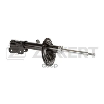 Shock absorber suspension gas. Before. Leo. Infiniti FX45/35 (S50) 02-zekkert art. sg-6138
Shock absorber suspension gas. Before. Leo. Infiniti FX45/35 (S50) 02-zekkert art. sg-6138