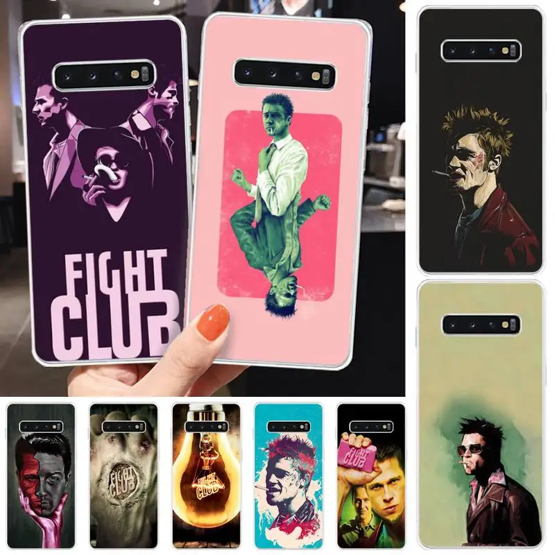 Mainstream avatar Phone Case transparent for Samsung S10 plus S10 E(lite) S6 S7 edge S8 S9 Plus Brand
Mainstream avatar Phone Case transparent for Samsung S10 plus S10 E(lite) S6 S7 edge S8 S9 Plus Brand