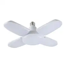Compare Prices On Ceiling Fan Modern Shop The Best Value Of