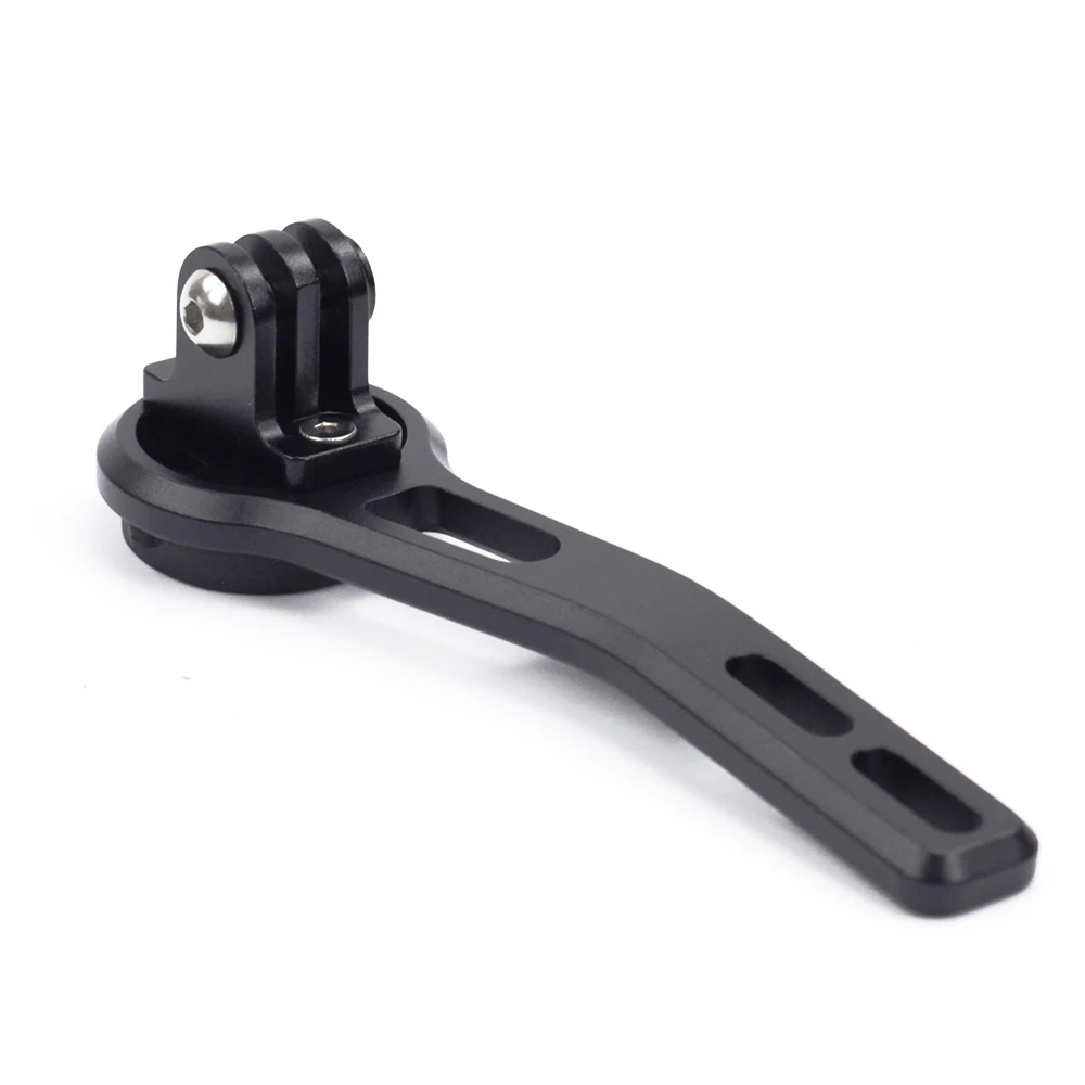 Computer Mount Camera Holder fit Giant Contact SLR Aero Handlebar for GARMIN BRYTON GIANT WAHOO Computer Gopro Adapter
Computer Mount Camera Holder fit Giant Contact SLR Aero Handlebar for GARMIN BRYTON GIANT WAHOO Computer Gopro Adapter