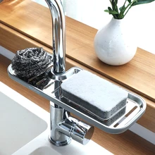 Black Caddy Kitchen Sink Basket Accesories Faucet Sponge Holder Bathroom Sinks Stainless Steel Cocina Accesorio Home Improvement
Black Caddy Kitchen Sink Basket Accesories Faucet Sponge Holder Bathroom Sinks Stainless Steel Cocina Accesorio Home Improvement
