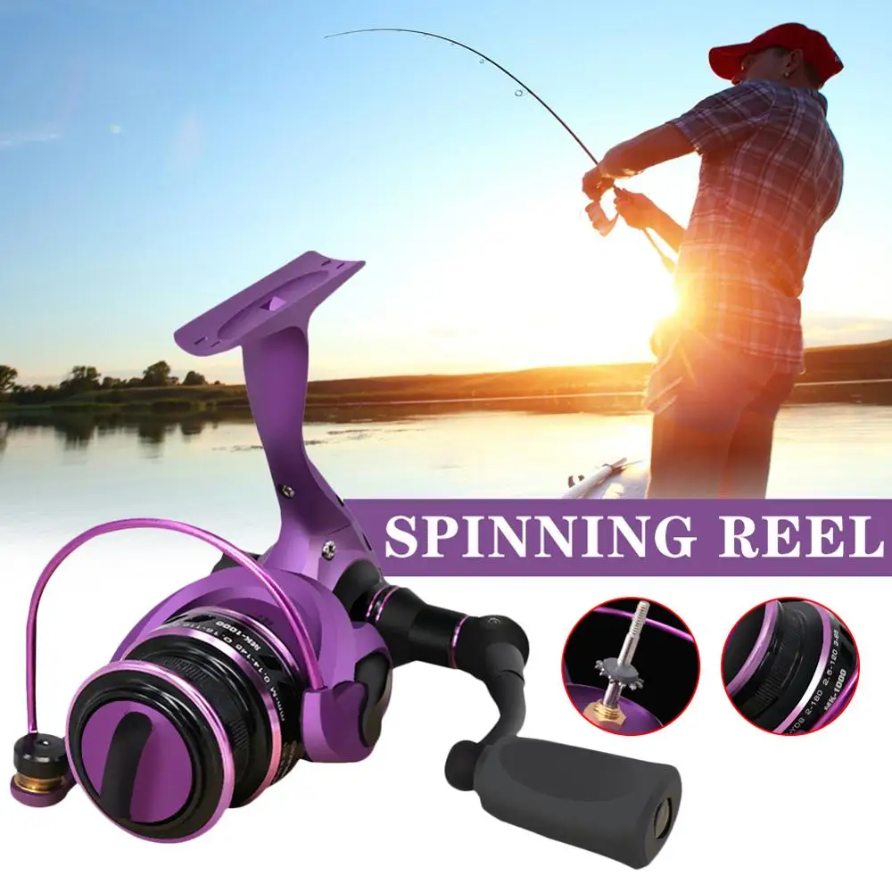 Spinning Wheel No Gap Micro Horse Mouth Rod Wheel Sea Pole Rock Fishing Line Cup Fish Wheel Fishing Accessories
Spinning Wheel No Gap Micro Horse Mouth Rod Wheel Sea Pole Rock Fishing Line Cup Fish Wheel Fishing Accessories