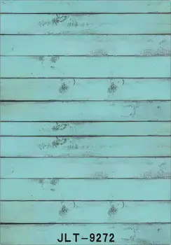 SHUOZHIKE Vinyl Custom Photography Backdrops Props Wood Planks floor theme Photo Studio Background SJY-12155
SHUOZHIKE Vinyl Custom Photography Backdrops Props Wood Planks floor theme Photo Studio Background SJY-12155