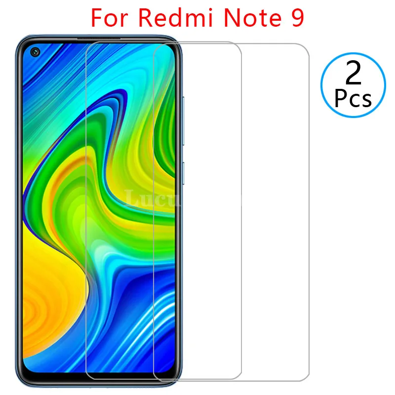 Чехол для redmi note 9, защитный экран из закаленного стекла для xiaomi readmi not 9, note9, not9 6,53, защитный чехол для телефона global
Чехол для redmi note 9, защитный экран из закаленного стекла для xiaomi readmi not 9, note9, not9 6,53, защитный чехол для телефона global