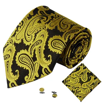 Brand New Men's Classic Plaid Ties For Men Necktie Suits Wedding Neck Tie Business Cravats Pocket Square Necktie Sets #T1P 
Brand New Men's Classic Plaid Ties For Men Necktie Suits Wedding Neck Tie Business Cravats Pocket Square Necktie Sets #T1P