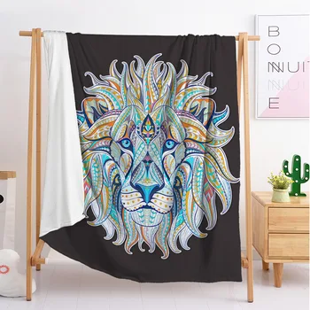 Old impression Bohemian patterns summer custom photo fuzzy pink blanket for bed weighted tapestry luxury pink mexican throw
Old impression Bohemian patterns summer custom photo fuzzy pink blanket for bed weighted tapestry luxury pink mexican throw