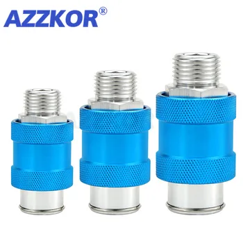 Pneumatic Slide Switch Hand Slide Valve HSV-06/08/10/15Hand Push Valve Control Air Valve Mask Machine Accessories Pneumatic Part
Pneumatic Slide Switch Hand Slide Valve HSV-06/08/10/15Hand Push Valve Control Air Valve Mask Machine Accessories Pneumatic Part