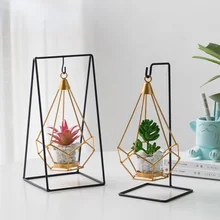 Bathroom cabinet decoration light luxury wash basin vase flower pot arrangement creative homeCD 
Bathroom cabinet decoration light luxury wash basin vase flower pot arrangement creative homeCD