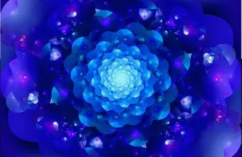 wallpaper 3d ceiling Abstract blue colorful three-dimensional pattern radiant bar KTV ceiling zenith mural
wallpaper 3d ceiling Abstract blue colorful three-dimensional pattern radiant bar KTV ceiling zenith mural