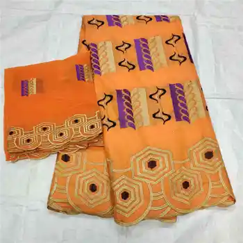 Latest Design Cotton Lace Fabric 2020 African Swiss Voile Lace In Switzerland For Party Dress 5yards+2yards 
Latest Design Cotton Lace Fabric 2020 African Swiss Voile Lace In Switzerland For Party Dress 5yards+2yards