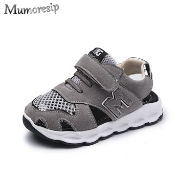 Mumoresip 2020 Spring Summer New Kids Shoes Children Casual Shoes For Boys Girls Air Mesh Cut-outs Breathable Sports Sneakers
Mumoresip 2020 Spring Summer New Kids Shoes Children Casual Shoes For Boys Girls Air Mesh Cut-outs Breathable Sports Sneakers