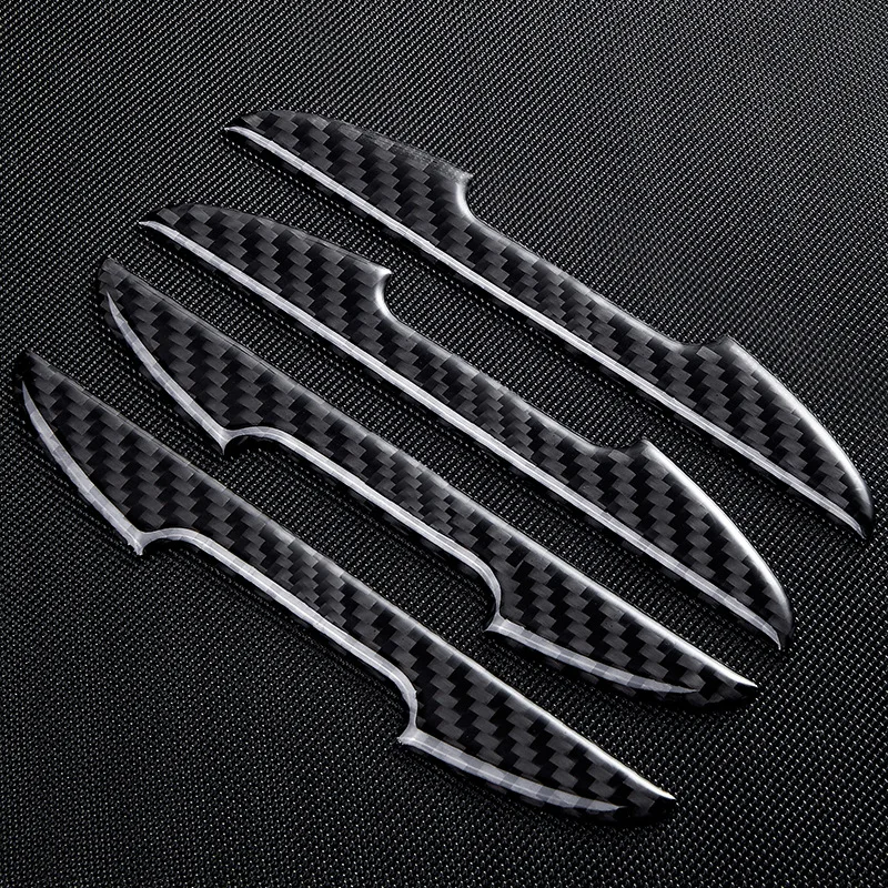 Car door body anti-collision strip For Nissan TEANA SYLPHY X-TRAIL QASHQAI TIIDA Lannla Rearview mirror anti-scratch sticker
Car door body anti-collision strip For Nissan TEANA SYLPHY X-TRAIL QASHQAI TIIDA Lannla Rearview mirror anti-scratch sticker