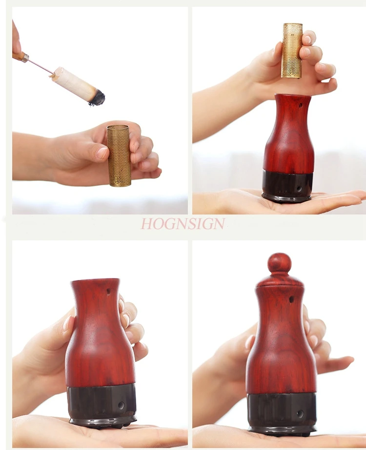 moxibustion massage Meteorite scraping moxibustion moxibustion moxibustion instrument moxibustion canister energy tank
moxibustion massage Meteorite scraping moxibustion moxibustion moxibustion instrument moxibustion canister energy tank