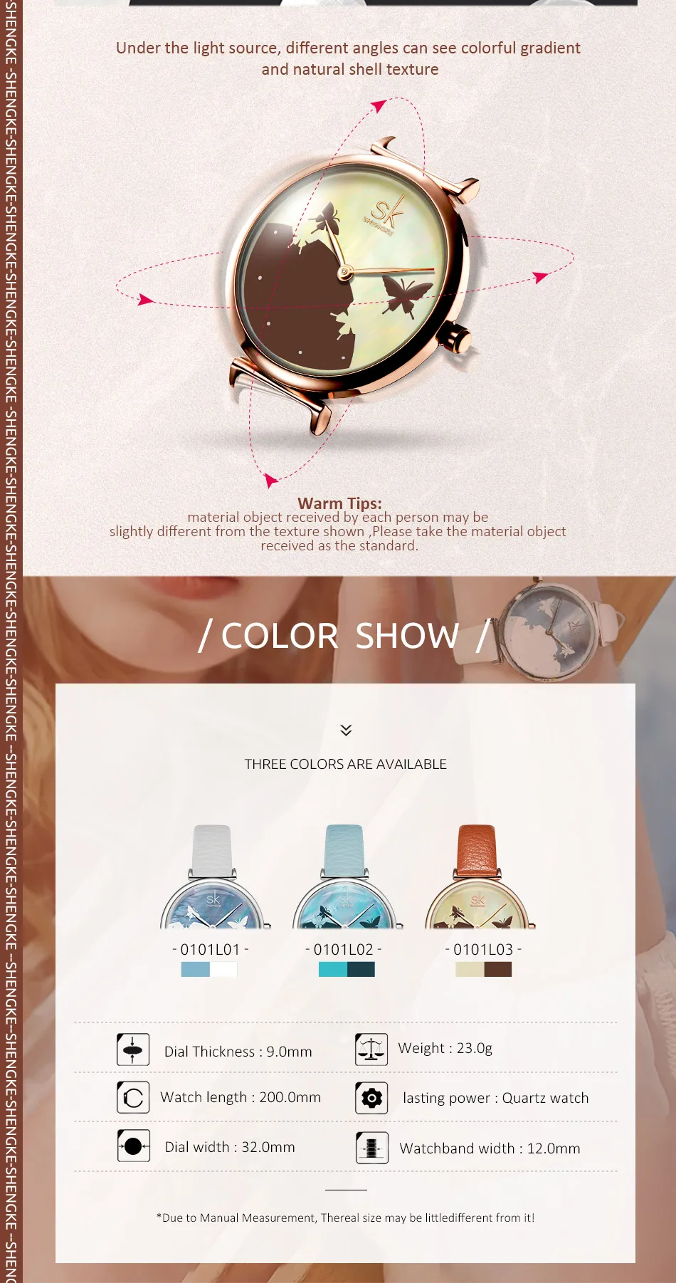 quartz women watches (5)
