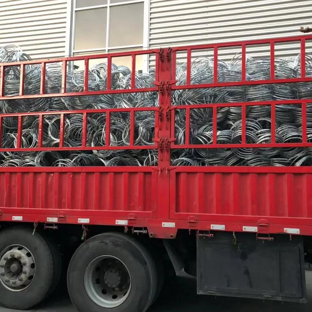 Manufacturers Promotional SNS Active Protective Mesh Subgrade Safety Net Slope Hanging Net Wire Rope Net Steel Wire Grille
Manufacturers Promotional SNS Active Protective Mesh Subgrade Safety Net Slope Hanging Net Wire Rope Net Steel Wire Grille