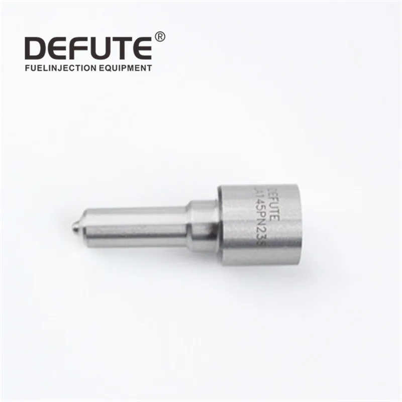 4 шт./лот DLLA145PN238 DLLA152PN009 DLLA153PN152 DLLA152PN112 DLLA156PN121 DLLA158PN104 впрыскиватель дизельного