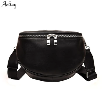 Aelicy Leather Bags Women Pure Color Shell Crossbody Bag Female Messenger Bag Small Handbags Clutch Leather Bag Strap
Aelicy Leather Bags Women Pure Color Shell Crossbody Bag Female Messenger Bag Small Handbags Clutch Leather Bag Strap