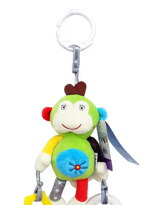 infant newborn toddler baby boy girl cute animals