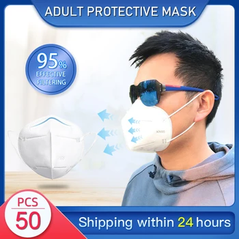 5/10/20/50 PCS ADULT Mask Mouth Face Mask Dust Anti dust Masks PM2.5 Anti-fog Protective Respirator 4-LAYERS MASK 
5/10/20/50 PCS ADULT Mask Mouth Face Mask Dust Anti dust Masks PM2.5 Anti-fog Protective Respirator 4-LAYERS MASK