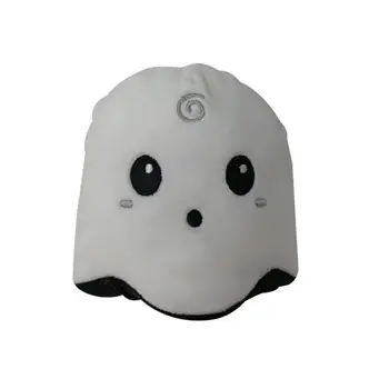 1pcs Funny Christmas Gift For Children Reversible Emotion Ghost Toy Wedding Hand Out Gifts For Guests Double Sided Plush Mariage 
1pcs Funny Christmas Gift For Children Reversible Emotion Ghost Toy Wedding Hand Out Gifts For Guests Double Sided Plush Mariage