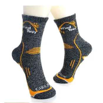 Sports Socks Outdoor Movement Breathable Spring Summer Tube Mountain Socks Adults Comfortable Running Socks W3
Sports Socks Outdoor Movement Breathable Spring Summer Tube Mountain Socks Adults Comfortable Running Socks W3