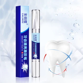 Plaque Stains Dental Tools Oral Hygiene Tooth Care Teeth Whitening Pen Cleaning Serum Remove 
Plaque Stains Dental Tools Oral Hygiene Tooth Care Teeth Whitening Pen Cleaning Serum Remove