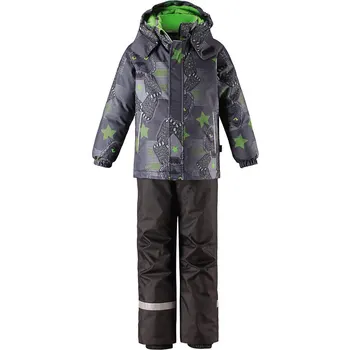 Children's Sets LASSIE for boys 8629607 Winter Track Suit Kids Children clothes Warm
Children's Sets LASSIE for boys 8629607 Winter Track Suit Kids Children clothes Warm