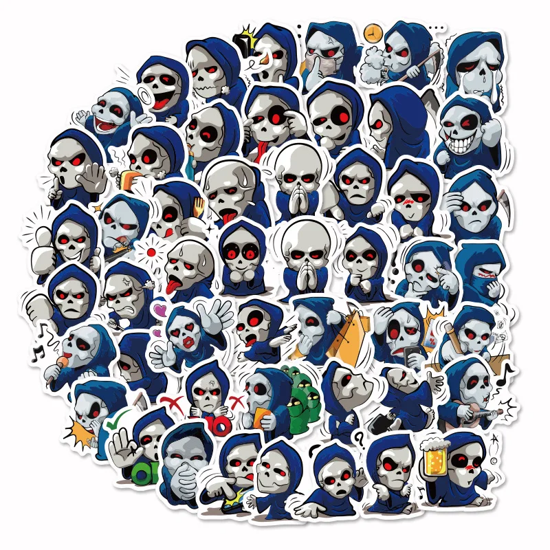 80Pcs/pack BLEACH Stickers Japanese Anime Stickers Japanese Manga For Laptop Mouse Motorcycle Skateboard luggage Guitar
80Pcs/pack BLEACH Stickers Japanese Anime Stickers Japanese Manga For Laptop Mouse Motorcycle Skateboard luggage Guitar