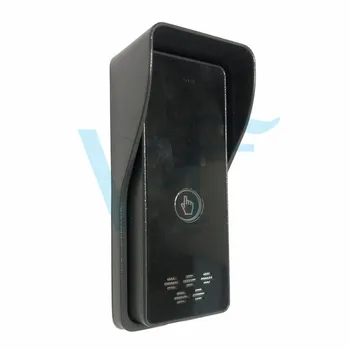 5pcs/lot 3G automatic door opener with remote control electronic gate opener gsm villas access control systems wireless WIA-200D
5pcs/lot 3G automatic door opener with remote control electronic gate opener gsm villas access control systems wireless WIA-200D