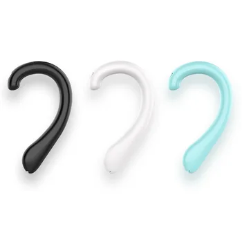 2pcs Reusable Silicone Earcaps Ear Protector Caps Ear Loop Cover Ears Retainers for Mask Extension Buckle Hooks
2pcs Reusable Silicone Earcaps Ear Protector Caps Ear Loop Cover Ears Retainers for Mask Extension Buckle Hooks