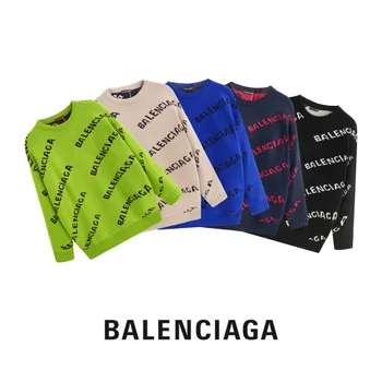 2019 NEW CLOTHINGZO86 
2019 NEW CLOTHINGZO86