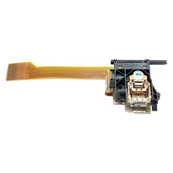 Module Home Mechanism ABS Lens Replacement Accessories Optical VAM-1202 VCD CD Pickup Professional Mini For Philips
Module Home Mechanism ABS Lens Replacement Accessories Optical VAM-1202 VCD CD Pickup Professional Mini For Philips