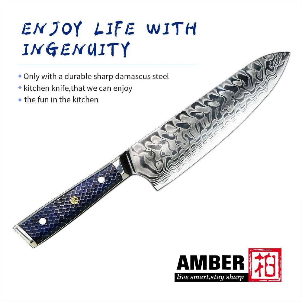 1a chef knife