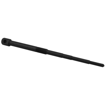 UTV Primary Drive Clutch Puller Tool for POLARIS RZR XP 900 XP 1000 RZR 900 GENERAL TURBO
UTV Primary Drive Clutch Puller Tool for POLARIS RZR XP 900 XP 1000 RZR 900 GENERAL TURBO