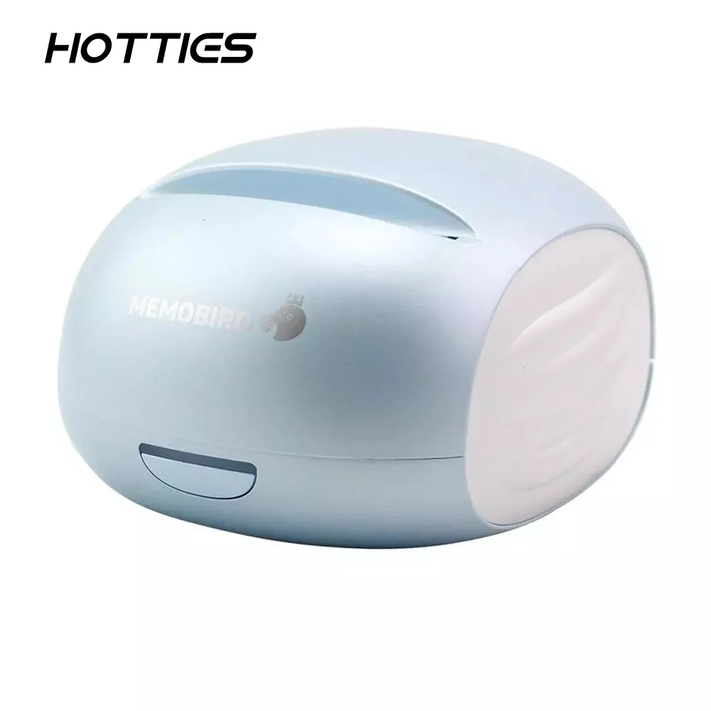 G2 Portable Size WIFI Wireless Thermal Receipt Label Printer Mobile Phones Photo Printer Instant Photo Printer
G2 Portable Size WIFI Wireless Thermal Receipt Label Printer Mobile Phones Photo Printer Instant Photo Printer