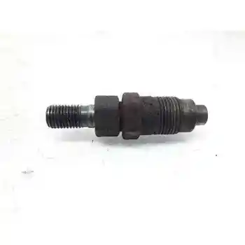 MD196607 INJECTOR MITSUBISHI MONTERO SPORT (K90)
MD196607 INJECTOR MITSUBISHI MONTERO SPORT (K90)