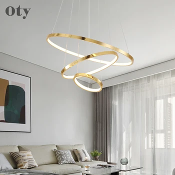 nordic luminaire luminaria pendente crystal restaurant living room deco chambre pendant lights deco maison
nordic luminaire luminaria pendente crystal restaurant living room deco chambre pendant lights deco maison