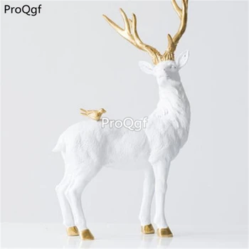 Ngryise 1Pcs A Set Home Hotel Minsyuku Warm Craft Gift for the blind
Ngryise 1Pcs A Set Home Hotel Minsyuku Warm Craft Gift for the blind