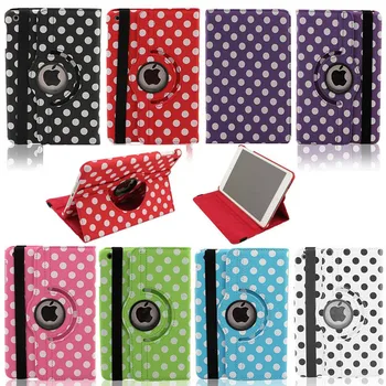 For ipad mini 1 2 3 360 degree rotate rotating case smart cover atuo sleep wake Tablet laptop notebook laptops Tablets pc bag
For ipad mini 1 2 3 360 degree rotate rotating case smart cover atuo sleep wake Tablet laptop notebook laptops Tablets pc bag