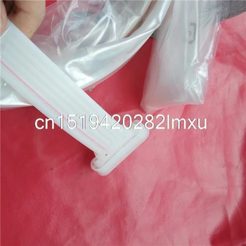 compatible soft ink tube for EPSON T5080 T5280 T5280D T5000 T5070 T5270 T5200 T5270D INK TUBE ADAPTER ASSY TUBE CR
compatible soft ink tube for EPSON T5080 T5280 T5280D T5000 T5070 T5270 T5200 T5270D INK TUBE ADAPTER ASSY TUBE CR