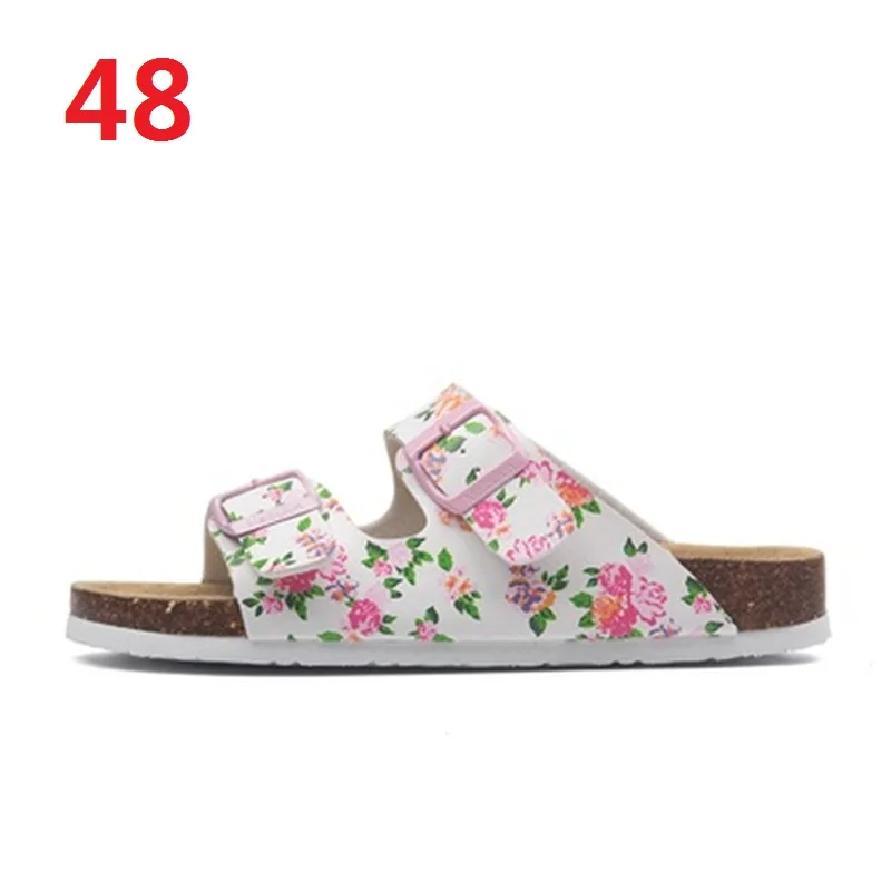 AA (48)