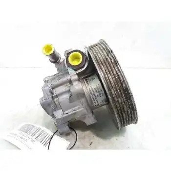 8173511 pump Power Steering Nissan Almera Tino (v10m) 1.8 16v Cat
8173511 pump Power Steering Nissan Almera Tino (v10m) 1.8 16v Cat
