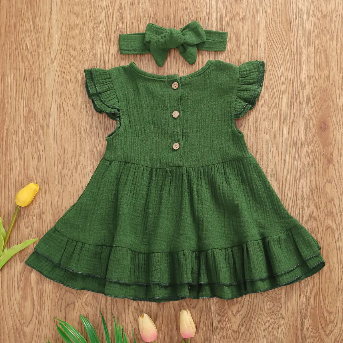//ae01.alicdn.com/kf/H72f5388d0b614bbaabe790a7d6c2a3a0x.jpg?smt_ispass_7465518
