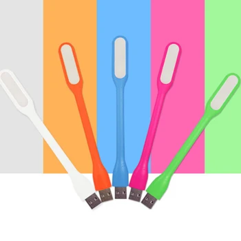 Mini Portable USB LED Lamp Super Bright Book Light Summer Flexible Foldable Reading Lamp For Power Bank PC Laptop Notebook
Mini Portable USB LED Lamp Super Bright Book Light Summer Flexible Foldable Reading Lamp For Power Bank PC Laptop Notebook