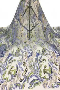 best quality DiuDiu-38.8804 embroidered African Tulle Lace Fabric African French Lace Fabric with embroidery
best quality DiuDiu-38.8804 embroidered African Tulle Lace Fabric African French Lace Fabric with embroidery